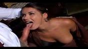 Download Vidio Bokep jessica gayle sucks and fucks a cock 3gp