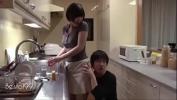 Xxx Bokep Best japanese mom fuck by son hard in fron husban 2022