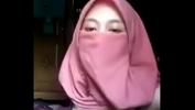 Video Bokep Online Jilbab Merah Sange terbaru 2019