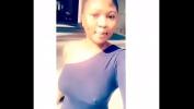 Video Bokep HD Watch Nigeria Lady shaking her boobs 2022