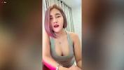 Bokep Video live bigo online