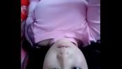 Download Video Bokep camgirl hot