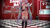 Nonton video bokep HD hatsunes mikus en batalla de baile con sexo puro y duro online