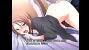 Bokep Gratis Eroge hot