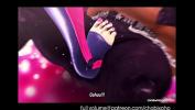 Nonton Bokep Online SFV sol JURI DOMINATING BIRDIES MONSTER COCK terbaru