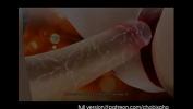 Bokep Hot d period OR ALIVE sol AYANE amp KASUMI HALLOWEEN FUTA