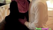 Bokep Seks Pakistani Teen in Family 3gp online