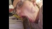 Video Bokep HD Deep throat Queen lpar Exclusive rpar 3gp