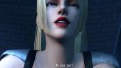 Film Bokep Animated sfm 2019