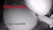 Xxx Bokep Novio graba en 4 miss kolita 2022