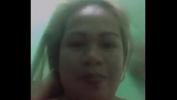 Video Bokep Online Chubby Milf terbaru