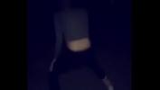 Video Bokep Big booty teen twerking 3gp online