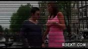 Download video Bokep Hotty gives hand and blowjob 2022