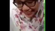 Bokep Terbaru Indonesian hijab girl watching full movies free mp4