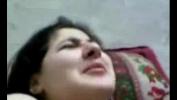 Download Video Bokep Xvideohost Play Video Arab Girl Fucked On The Floor 2019