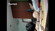 Video Bokep Hot Thai beautiful wife sex mp4