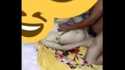 Bokep Hot Couple hang ag 28 terbaik