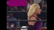 Bokep Video Judgment Day 2002 divas match excl terbaru 2023