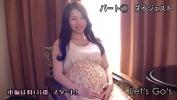 Video Bokep Hot Prego teen amateur very beautifull terbaru