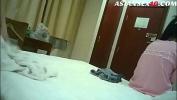 Nonton video bokep HD A homemade video with a hot asian amateur 13 3gp online