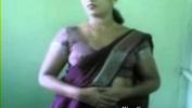 Bokep Terbaru lara aunty saree mp4