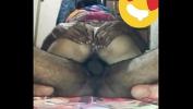 Video Bokep Online Hot wife gand masti gratis