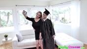 Download Bokep Slutty Mommy Fucked in Son apos s Graduation hot