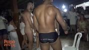 Nonton Video Bokep Stripper Allan Gon ccedil alves em B day terbaik