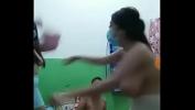 Vidio Bokep Bugil Party mp4