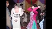 Bokep Sex Pakistani Hot Escort Dancing in Wedding Party fckloverz period com Get your escorts to enjoy your parties and nights period mp4