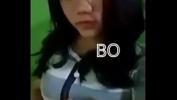 Bokep Seks HOT VIDEOS indonesian girls masturb 3gp