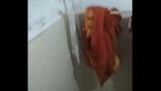 Nonton bokep HD Kerala aunty nude bath in hospital bathroom mp4