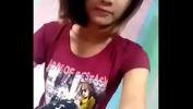 Bokep Full Student Indonesia masturbation in room Full video visit https colon sol sol bit period ly sol 2UpC3mq 2019