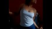 Vidio Bokep HD morena gostosa rebolando online