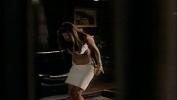 Video Bokep deborah shelton in sins of the night 01 hot