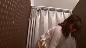 Video Bokep Online Young Japanese Lady Gets a period By Manager