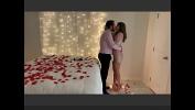 Download vidio Bokep HD Romantic Fucking Night terbaik