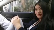 Download Bokep Fuck sexy chinese model 3gp