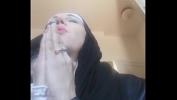 Xxx Bokep a behavior that is not really appropriate for a cloistered nun terbaik