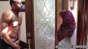 Film Bokep Hot arab babe rammed hard by her neighbors big black dick gratis