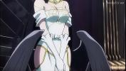 Video Bokep HD Overlord ainz sama capitulo 1 hot