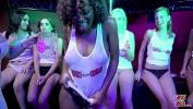 Download vidio Bokep HD GIRLSGONEWILD Ebony Teen Masturbating At Our Party 2022