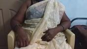 Video Bokep Indian step mom talking dirty in hindi and gives her milk to son and fucked 3gp