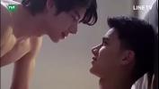 Download Bokep Terbaru TWM ASIAN kiss scenes gay