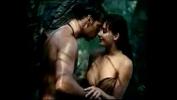 Download video Bokep Tarzan xxx terbaru 2022