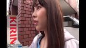 Download Bokep Jav 18yo girl fucked in car terbaru