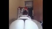 Bokep Video Best Friend Ass online