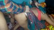 Nonton Video Bokep Indian friend wife share with me and i do this hot