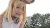 Bokep Online Kemono Friends Cosplay 2022