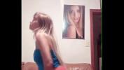 Video Bokep Online Youtuber putita bailando twerk gratis